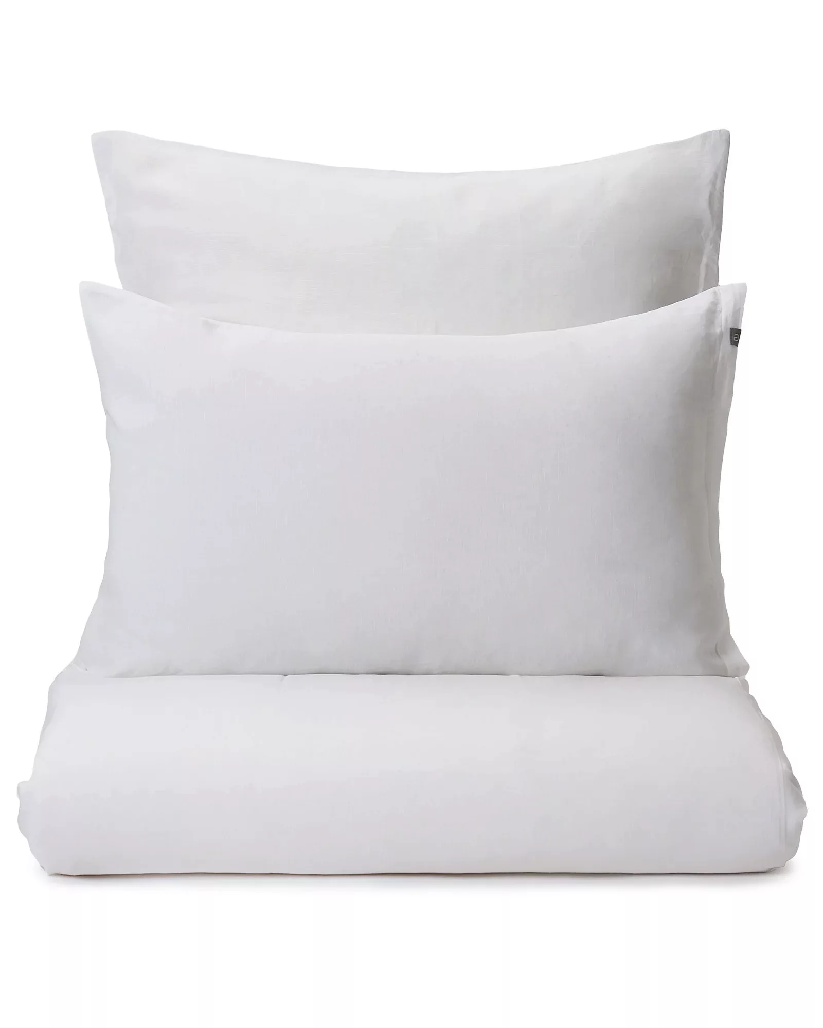 URBANARA TENCEL™ Lyocell-Bettwäsche-Set Torreira günstig online kaufen