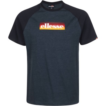 Ellesse  T-Shirt 166575 günstig online kaufen