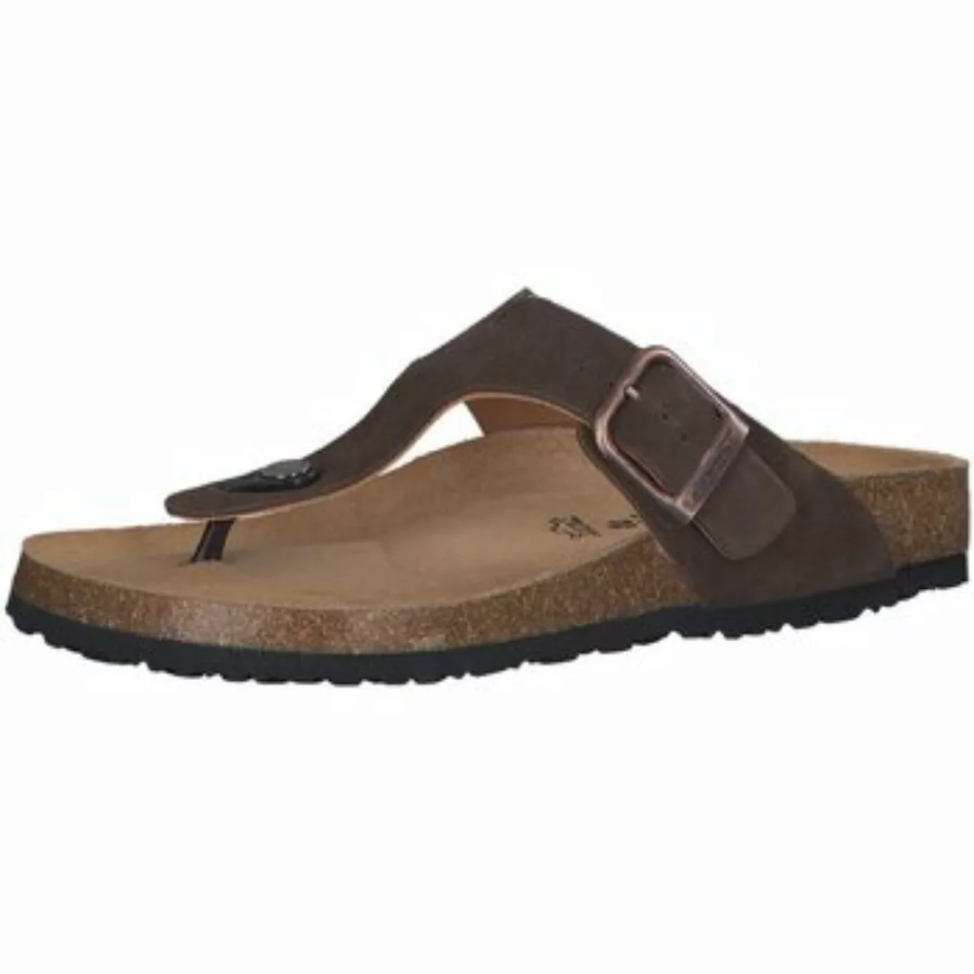 Tamaris  Clogs Pantoletten M2752242 1-27532-42/304 günstig online kaufen