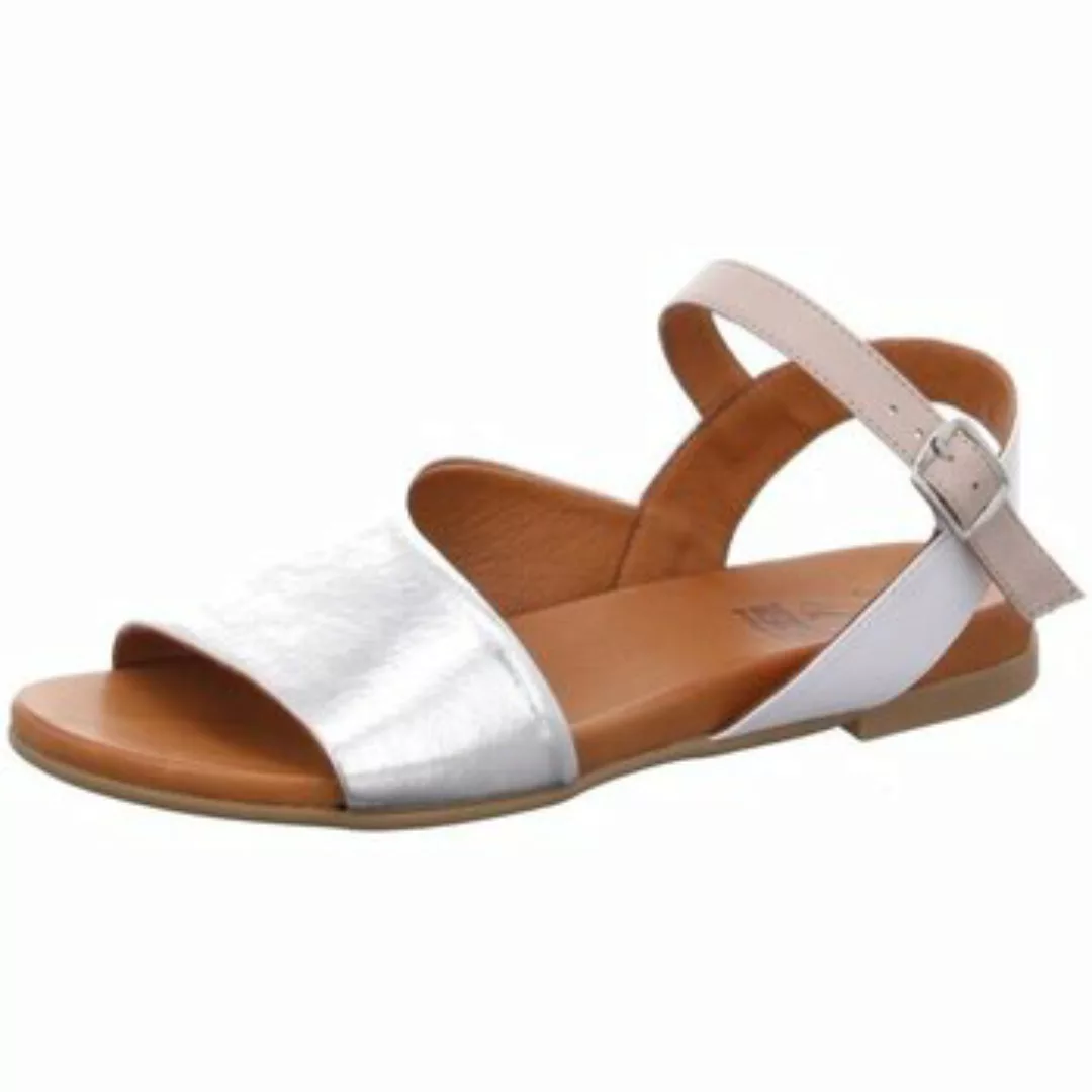 2 Go Fashion  Sandalen Sandaletten 8067807 8067807-21 günstig online kaufen