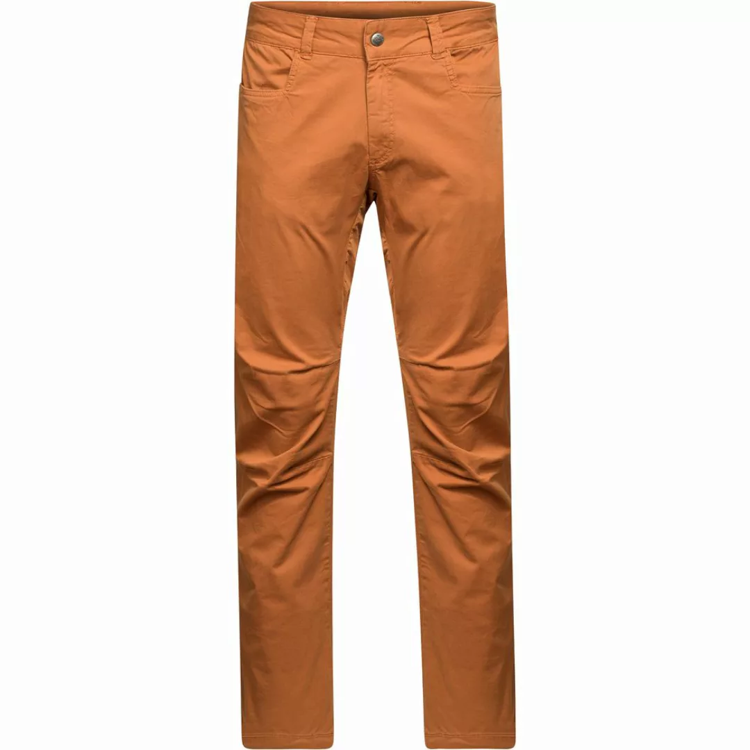 Chillaz  Squamish Pant Men - Kletterhose günstig online kaufen