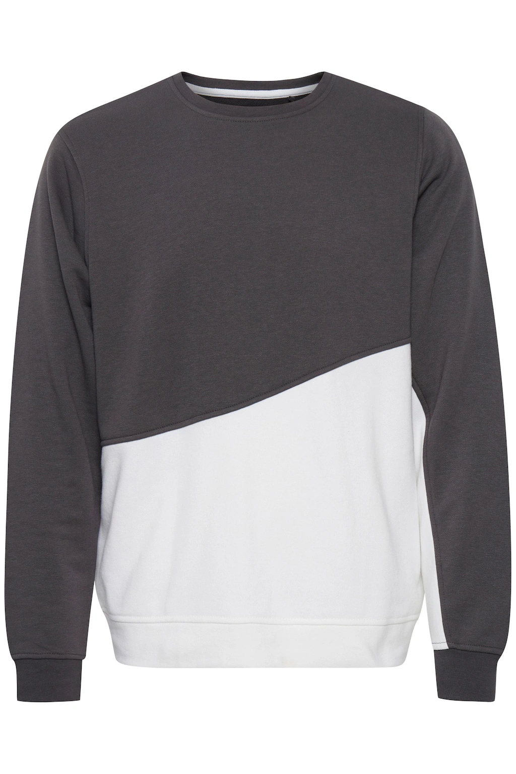 Blend Sweatshirt "BLEND BHSweatshirt" günstig online kaufen