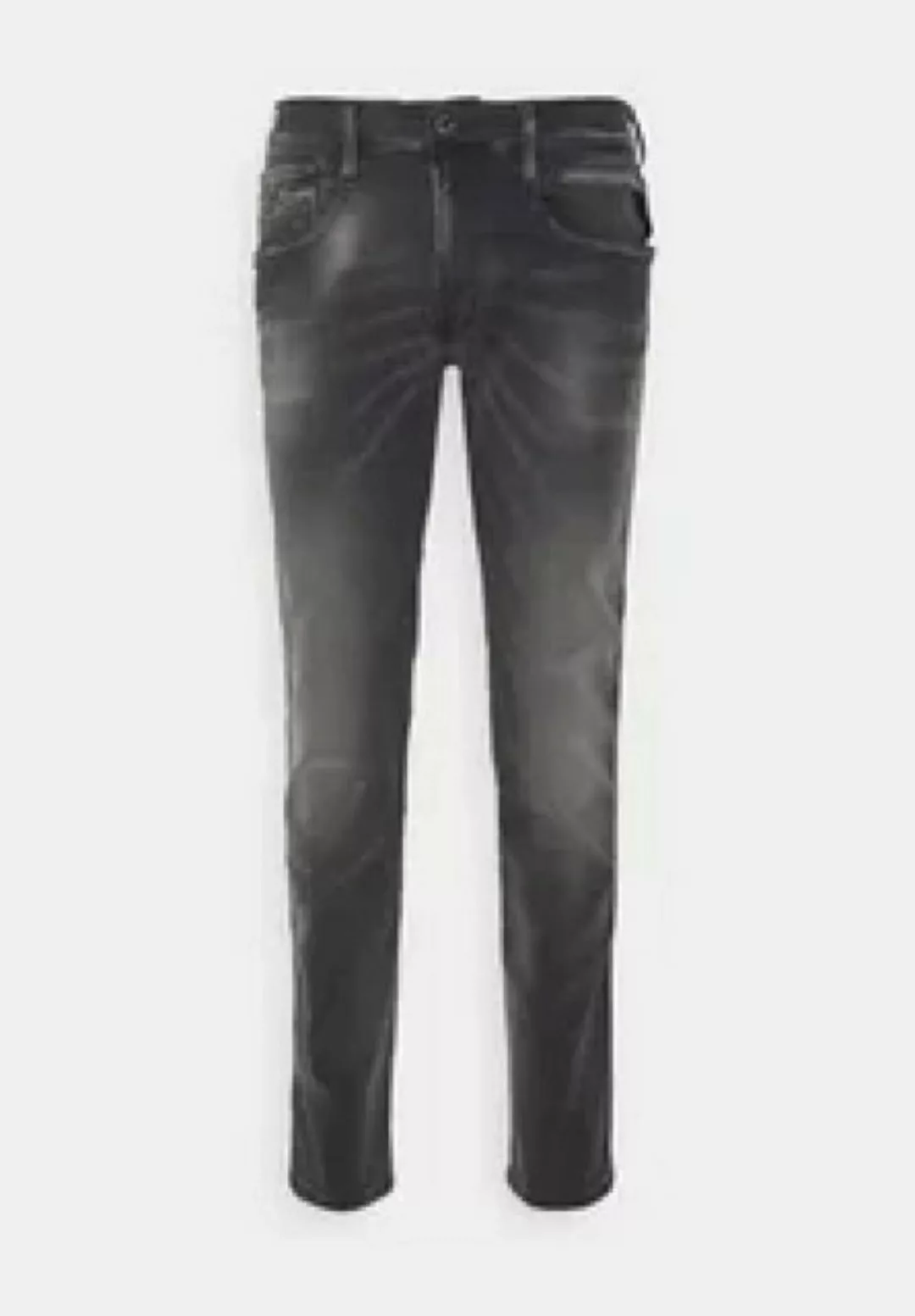 Replay Jeans Anbass M914Y.000.661 WB1/096 günstig online kaufen