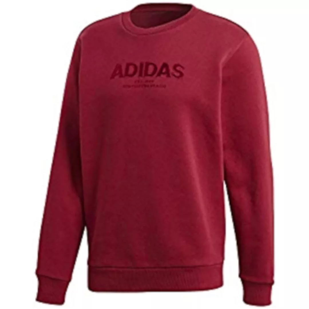 adidas  Sweatshirt CZ9077 günstig online kaufen