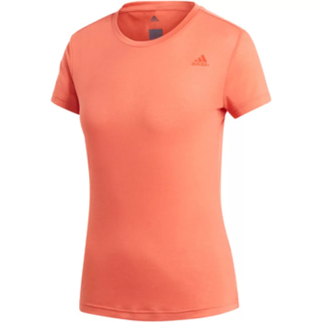 adidas  T-Shirt CF4529 günstig online kaufen