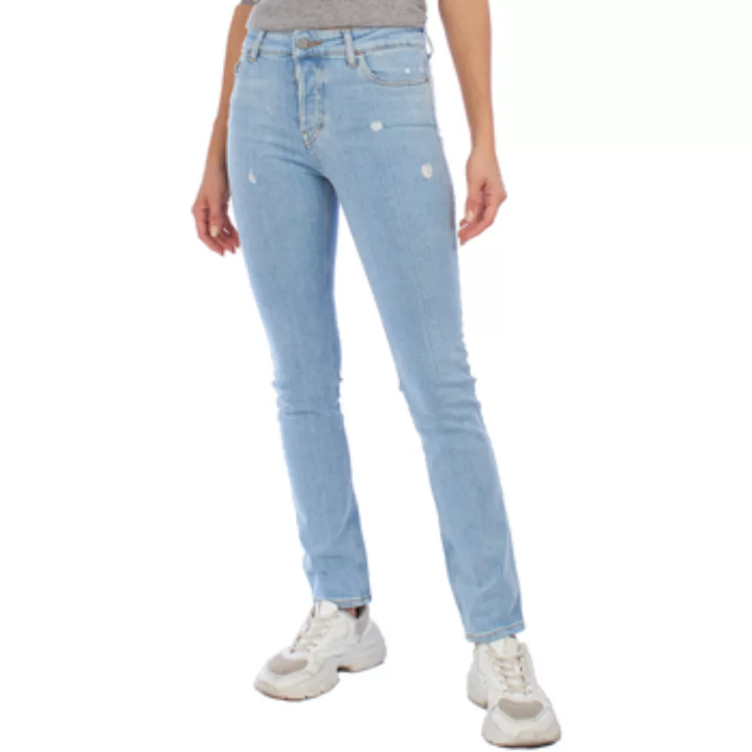 Emporio Armani  Jeans 8N2J60-2D5LZ0941 günstig online kaufen