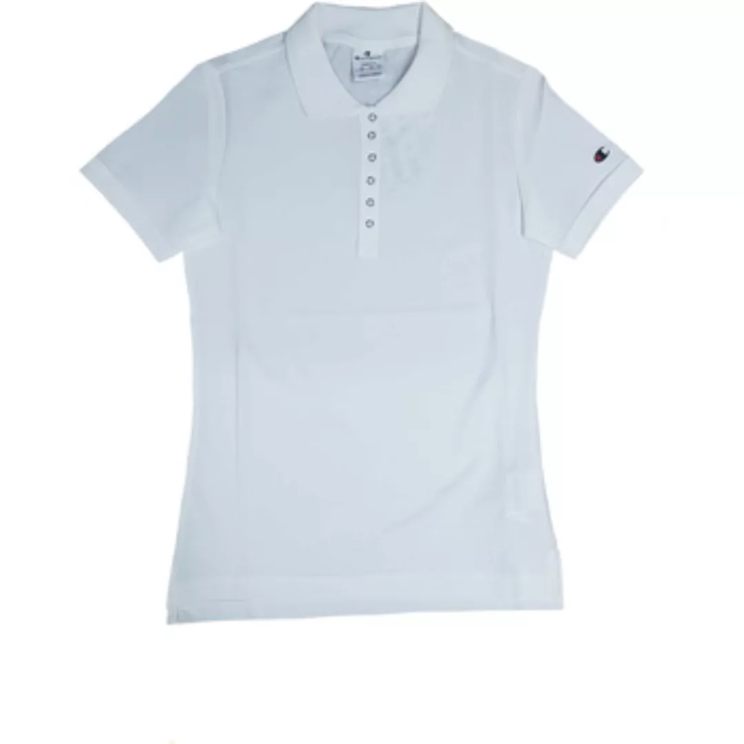 Champion  Poloshirt 112612 günstig online kaufen