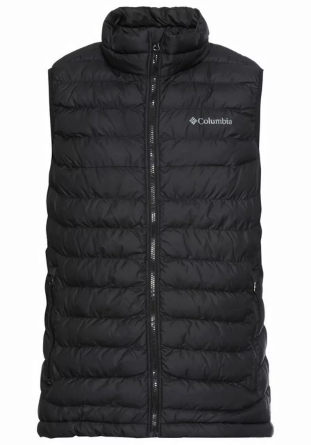 Columbia Steppweste Powder Lite™ II Vest günstig online kaufen