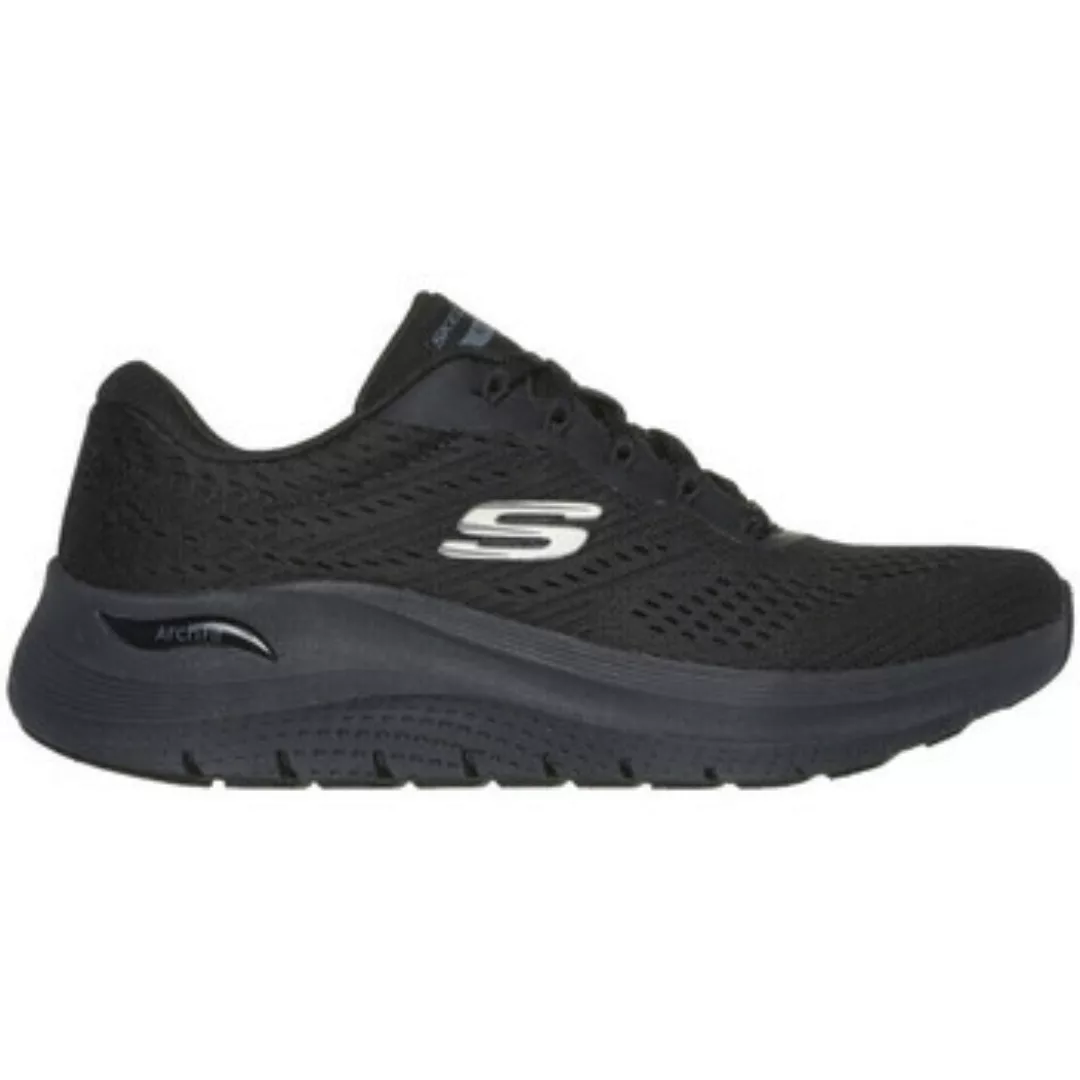 Skechers  Fitnessschuhe 150051 günstig online kaufen