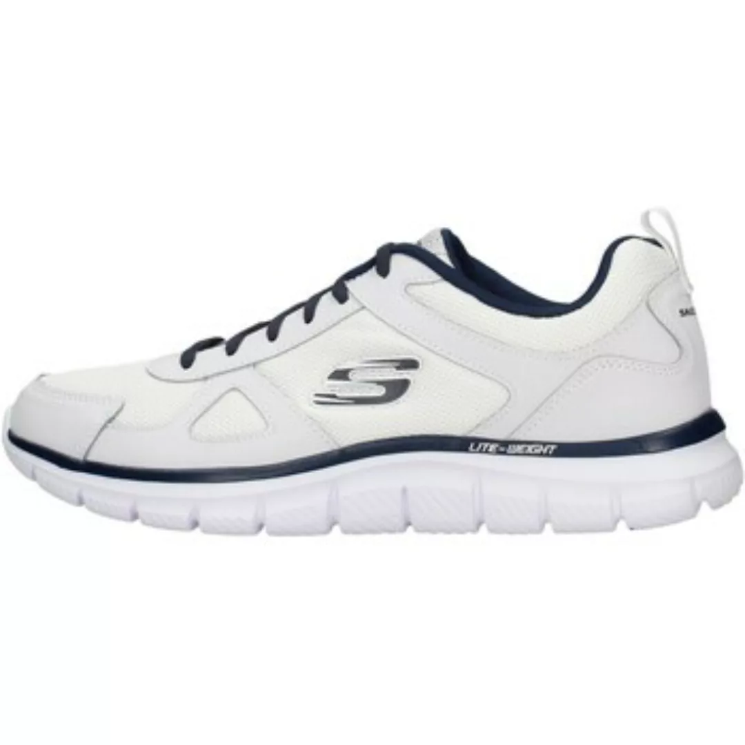 Skechers  Sneaker - günstig online kaufen