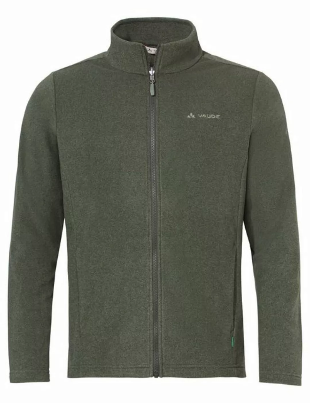VAUDE Outdoorjacke SE Men's Tamor Jacket (1-St) Klimaneutral kompensiert günstig online kaufen