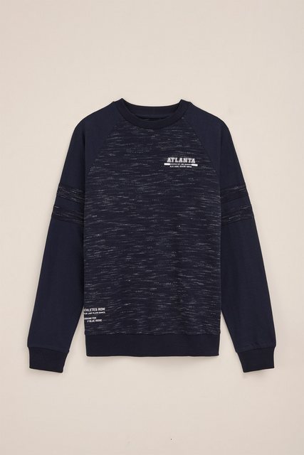 WE Fashion Longsleeve günstig online kaufen