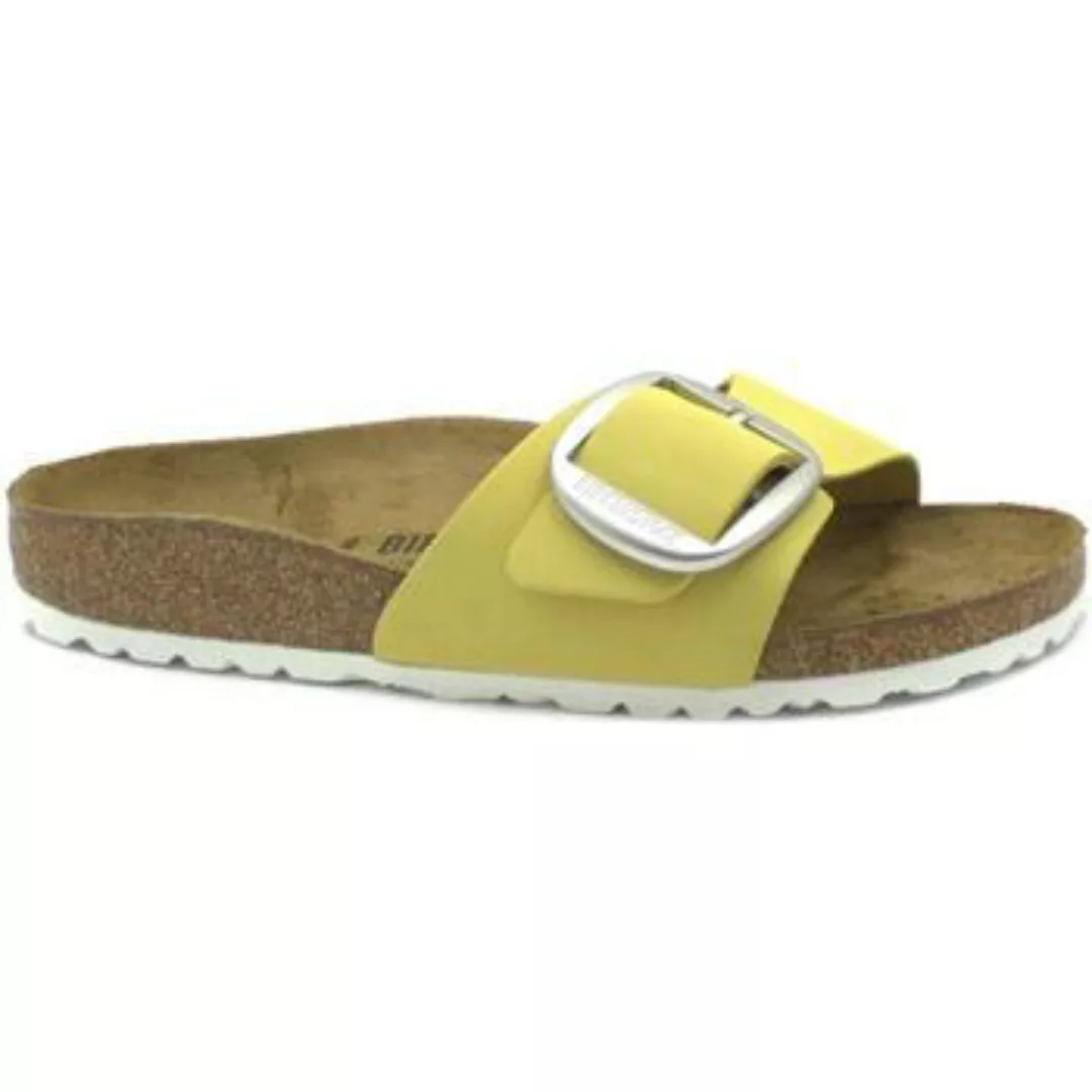 BIRKENSTOCK  Pantoffeln BIR-RRR-1022175-PO günstig online kaufen