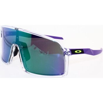 Oakley  Sonnenbrillen Sonnenbrille Sutro OO9406 CP002 Limitierte Auflage günstig online kaufen