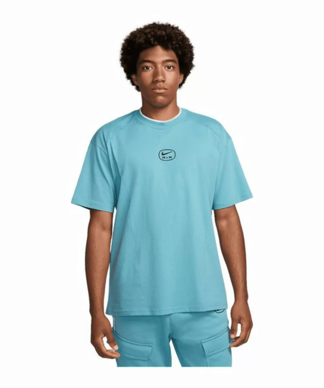 Nike Sportswear T-Shirt Air Fit T-Shirt default günstig online kaufen