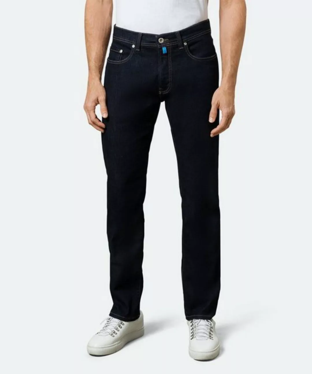 Pierre Cardin Jeans Lyon Tap. C7 34510.8007/6801 günstig online kaufen