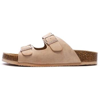 Chattawak  Sandalen CH-ORPHEE-NUD günstig online kaufen