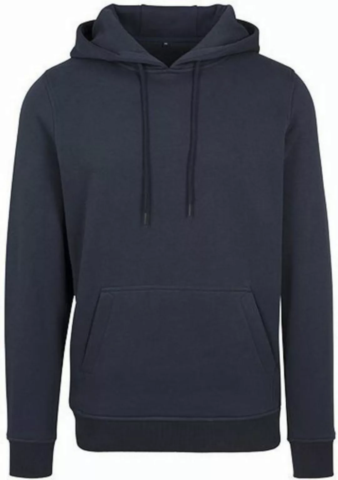 Build Your Brand Kapuzenpullover Heavy Hoody günstig online kaufen