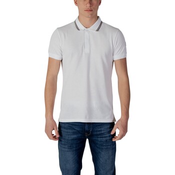 Colmar  Poloshirt 7663R 7XH günstig online kaufen