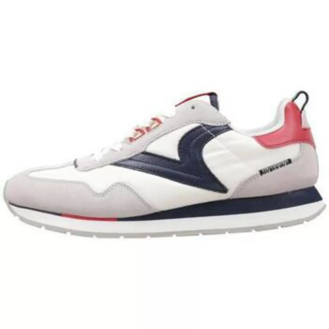 Victoria  Sneaker SR 801 RETRO JOGGER günstig online kaufen