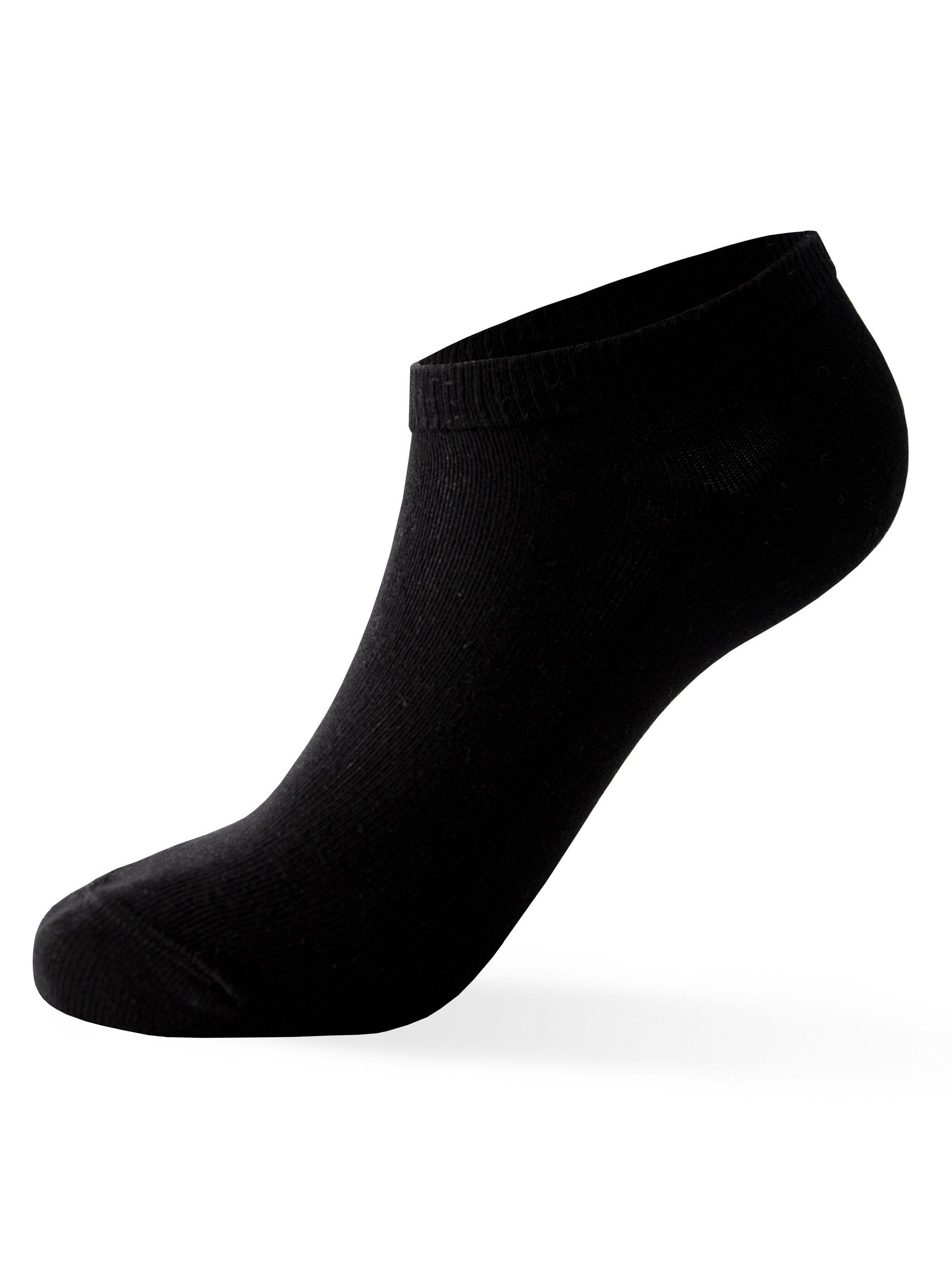 WOTEGA Sneakersocken Floki (Set, 6er-Pack) modische günstig online kaufen