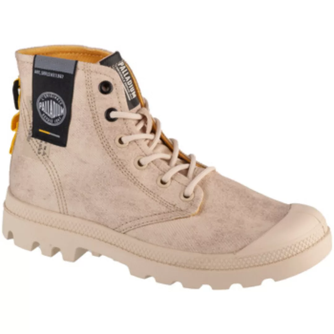 Palladium  Sneaker Pampa Surplus günstig online kaufen