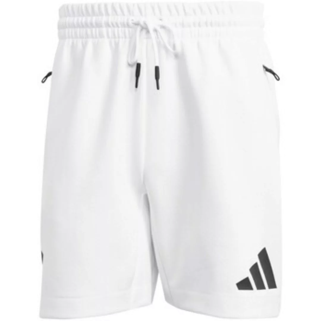 adidas  Shorts - günstig online kaufen