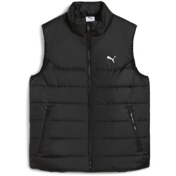 Puma  Daunenjacken Sport ESS Padded Vest 685229/001 günstig online kaufen