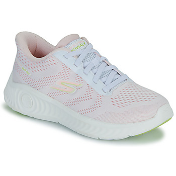 Skechers  Sneaker SLIP-INS: GO WALK NOW günstig online kaufen