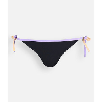 Oxbow  Bikini Ober- und Unterteile Bas de bikini MINO günstig online kaufen