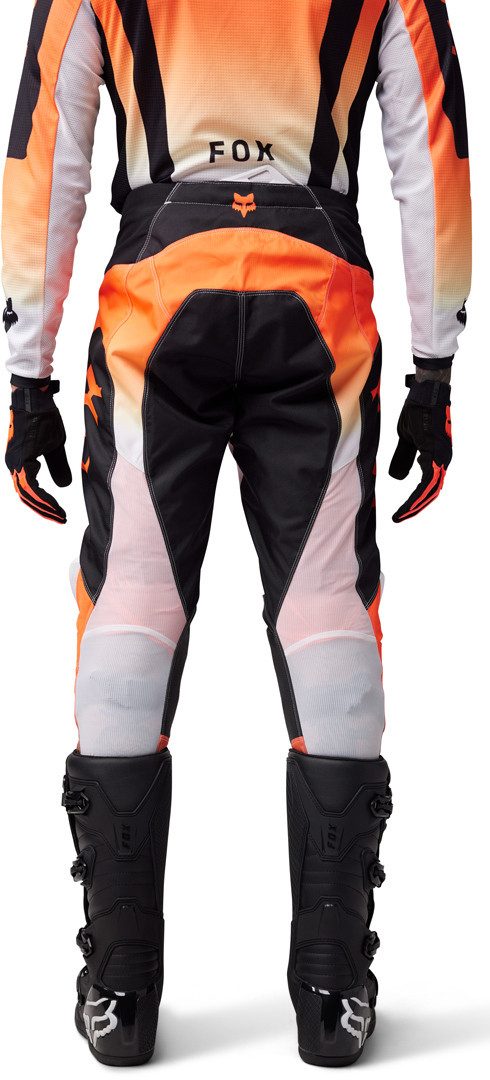 Fox Racing Motorradhose 180 Lean Motocross günstig online kaufen