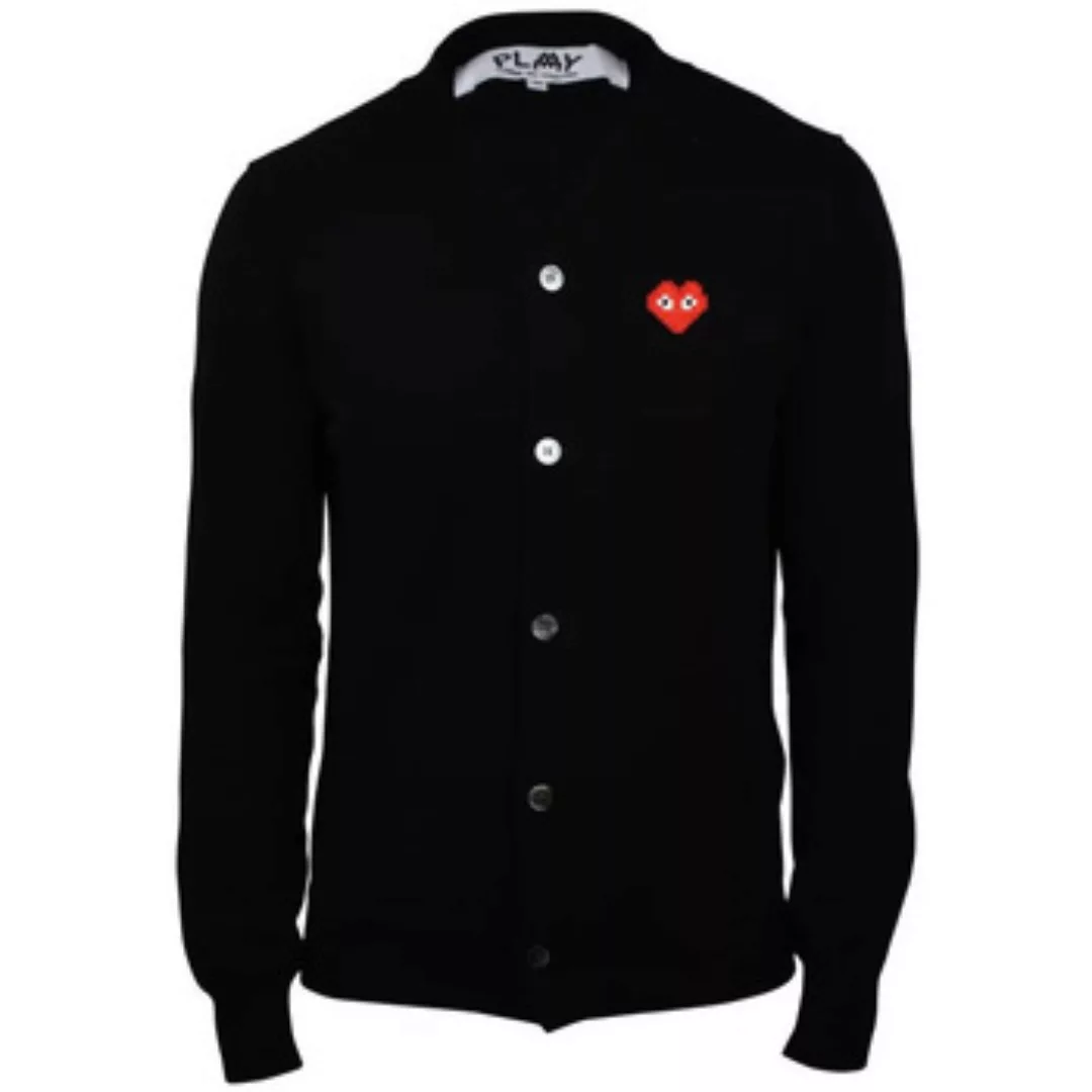 Comme Des Garcons  Sweatshirt - günstig online kaufen