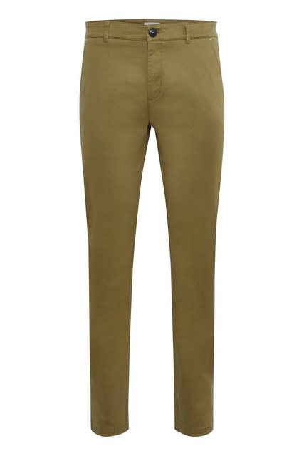 !Solid Chinohose SDRaul - Chino - 21300020ME lange Hose im Chino-Stil günstig online kaufen