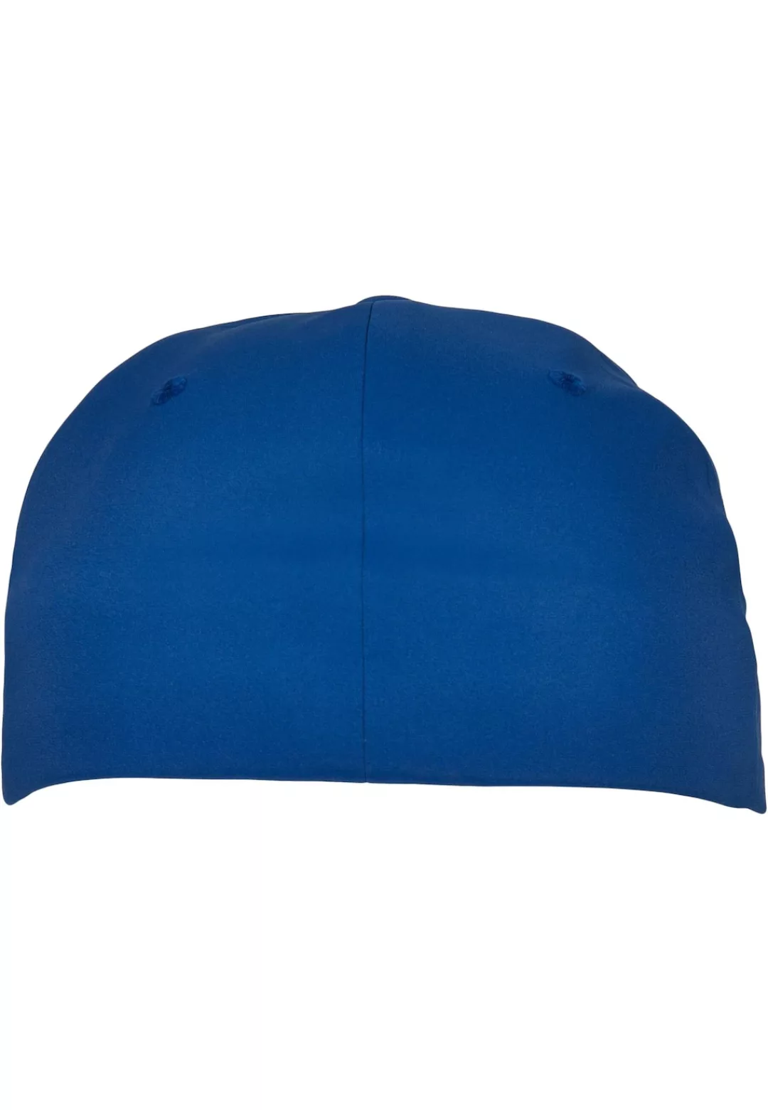 Flexfit Flex Cap "Flexfit Unisex Flexfit Delta" günstig online kaufen