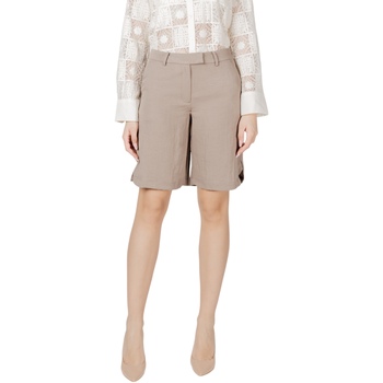 Vila  Shorts Viflea Rw Tailored Shorts 14105556 günstig online kaufen