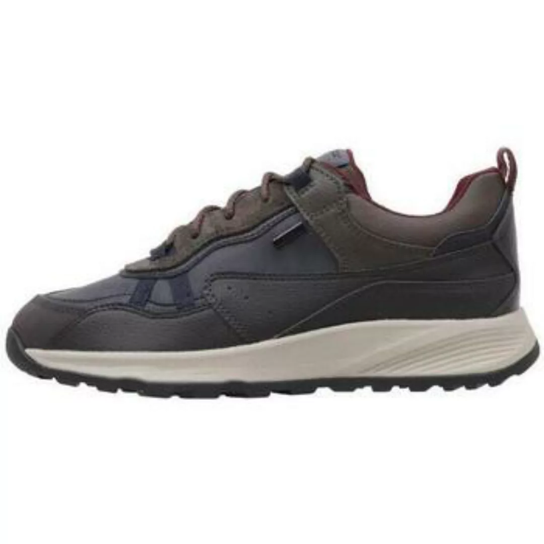 Geox  Sneaker U TERRESTRE B ABX C günstig online kaufen