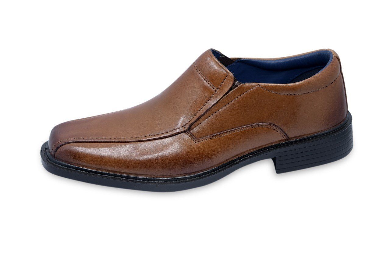 Silver Street Halbschuhe Tim Slipper günstig online kaufen