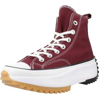 Converse  Sneaker RUN STAR HIKE HI günstig online kaufen