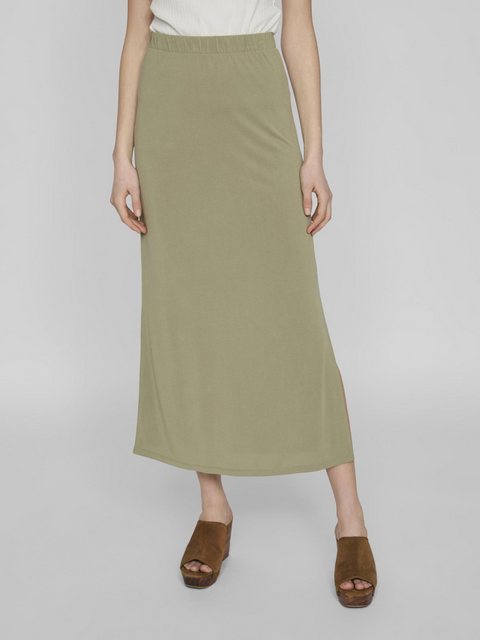 Vila Maxirock VIMODALA HW MAXI SKIRT - NOOS günstig online kaufen