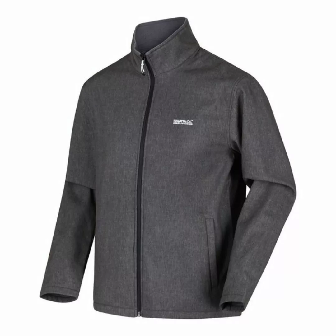 Regatta Softshelljacke Regatta Softshelljacke Herren Cera V dauerhaft Wasse günstig online kaufen