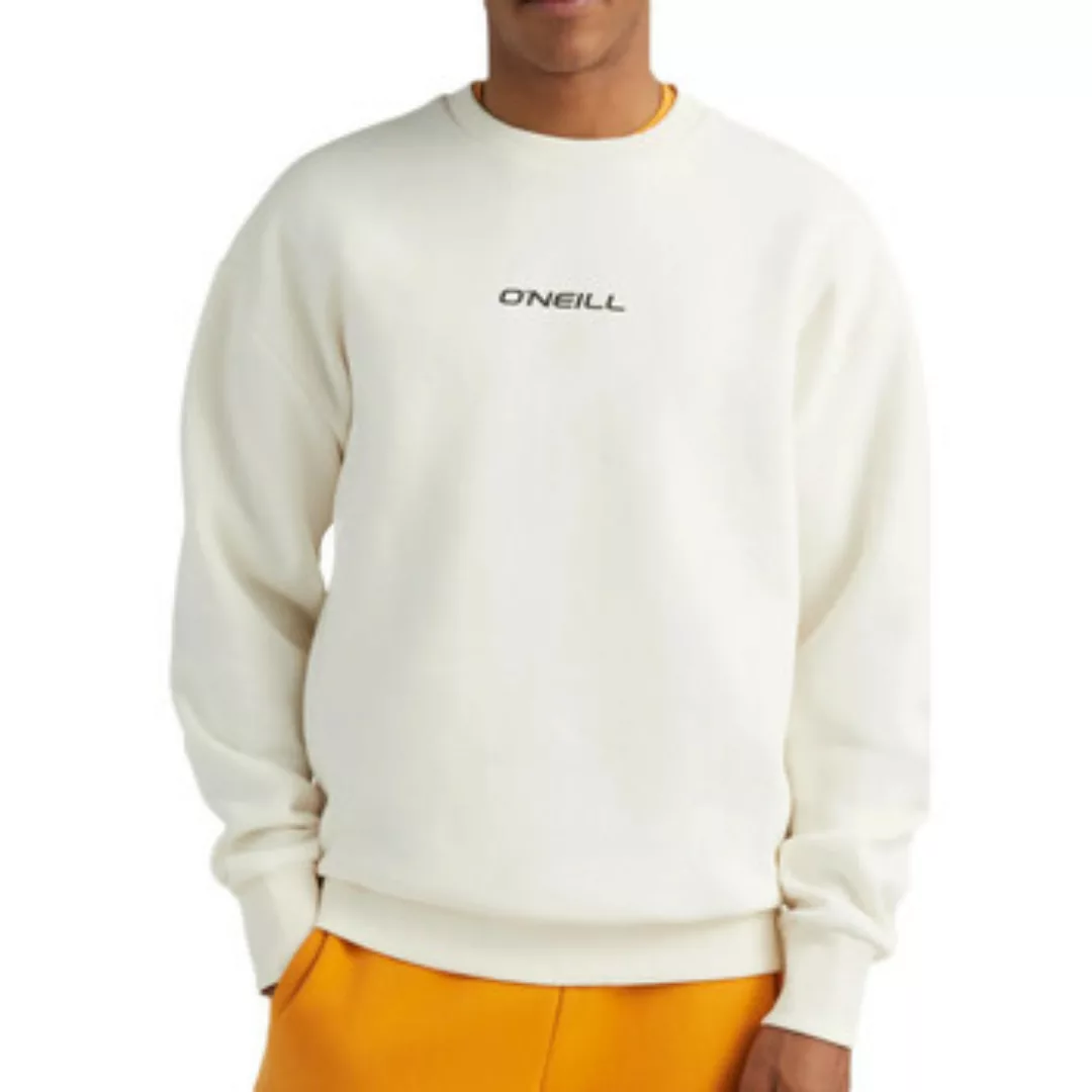 O'neill  Sweatshirt 2750048-11010 günstig online kaufen