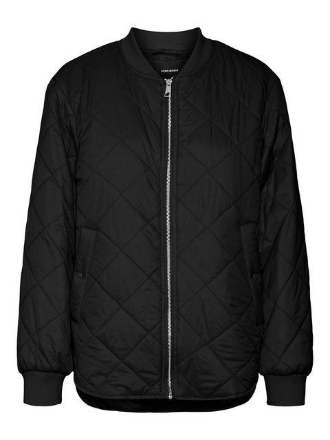 Vero Moda Bomberjacke (1-St) günstig online kaufen