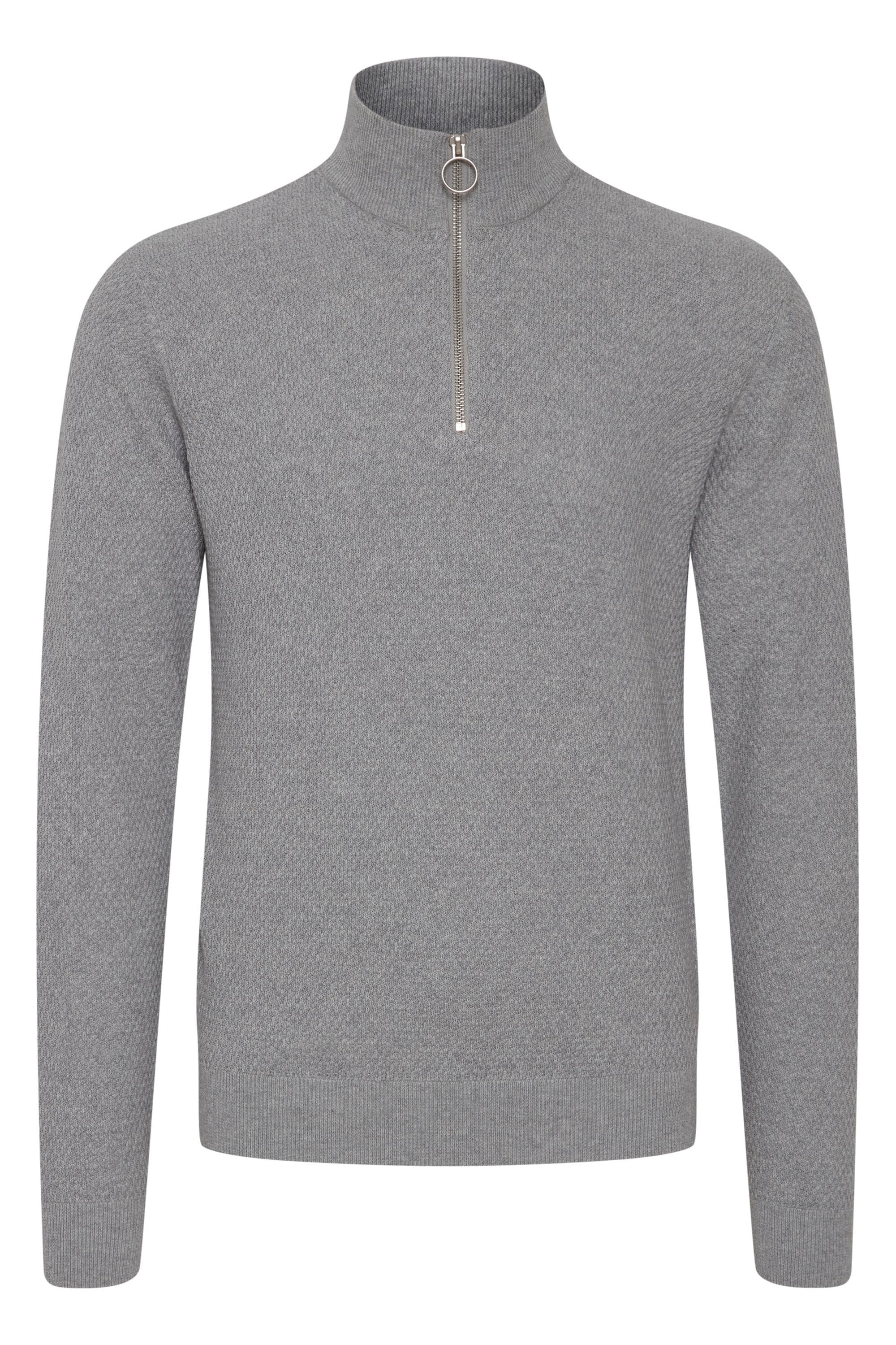 Casual Friday Strickpullover "Strickpullover CFKarlo" günstig online kaufen