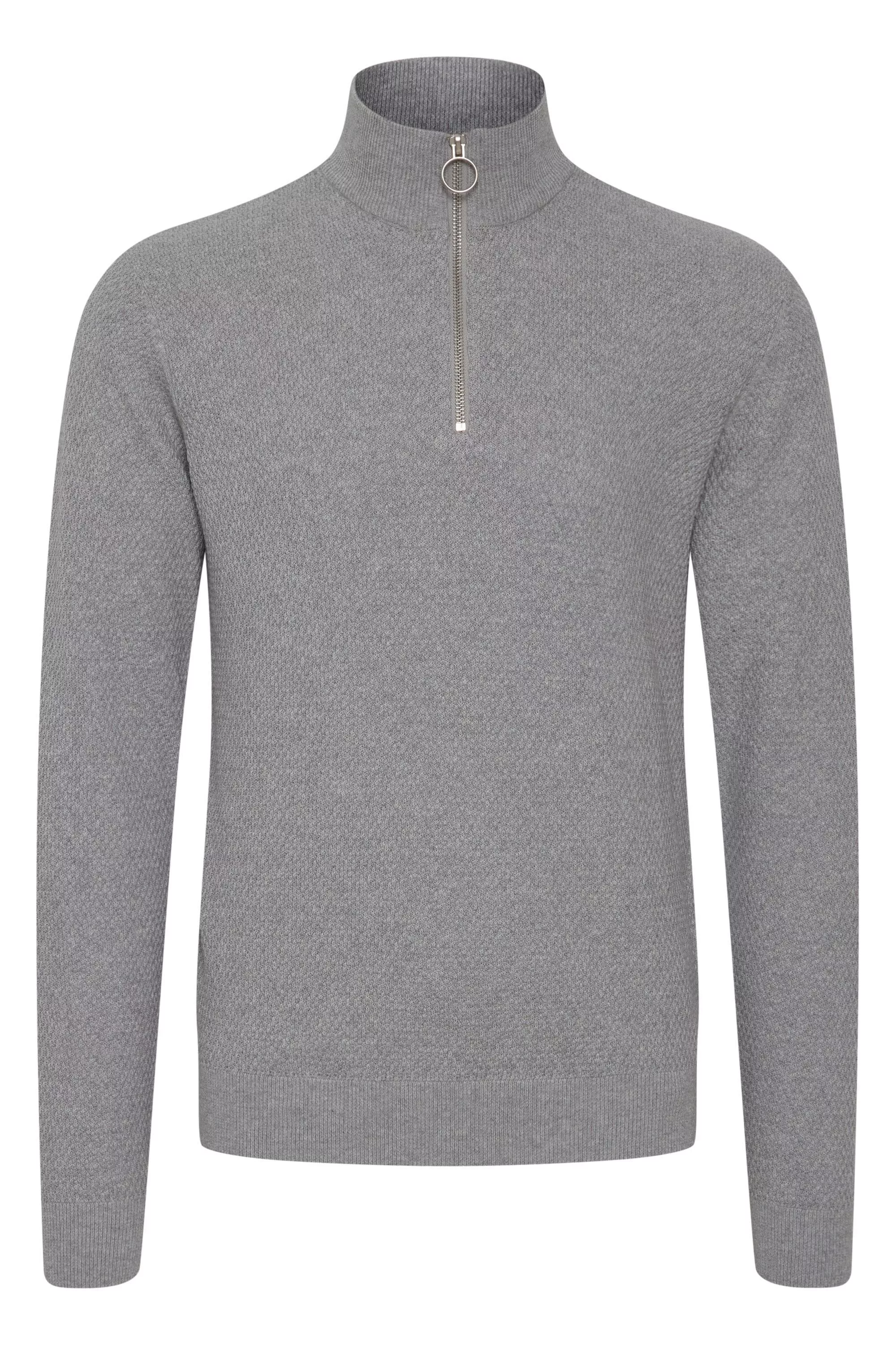 Casual Friday Strickpullover "Strickpullover CFKarlo" günstig online kaufen