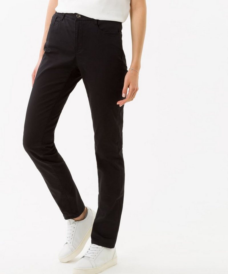 Brax 5-Pocket-Hose "Style MARY" günstig online kaufen