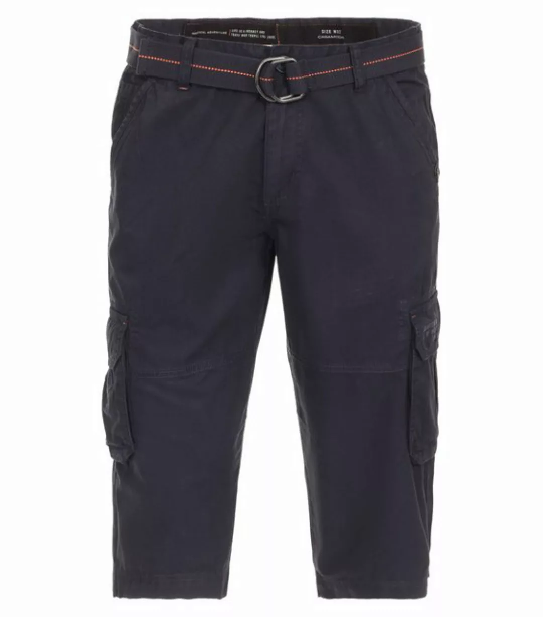 CASAMODA Shorts 544195800 Cargo Bermuda günstig online kaufen