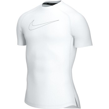 Nike  T-Shirt Sport Pro Dri-Fit Tight Tee DD1992-100 günstig online kaufen