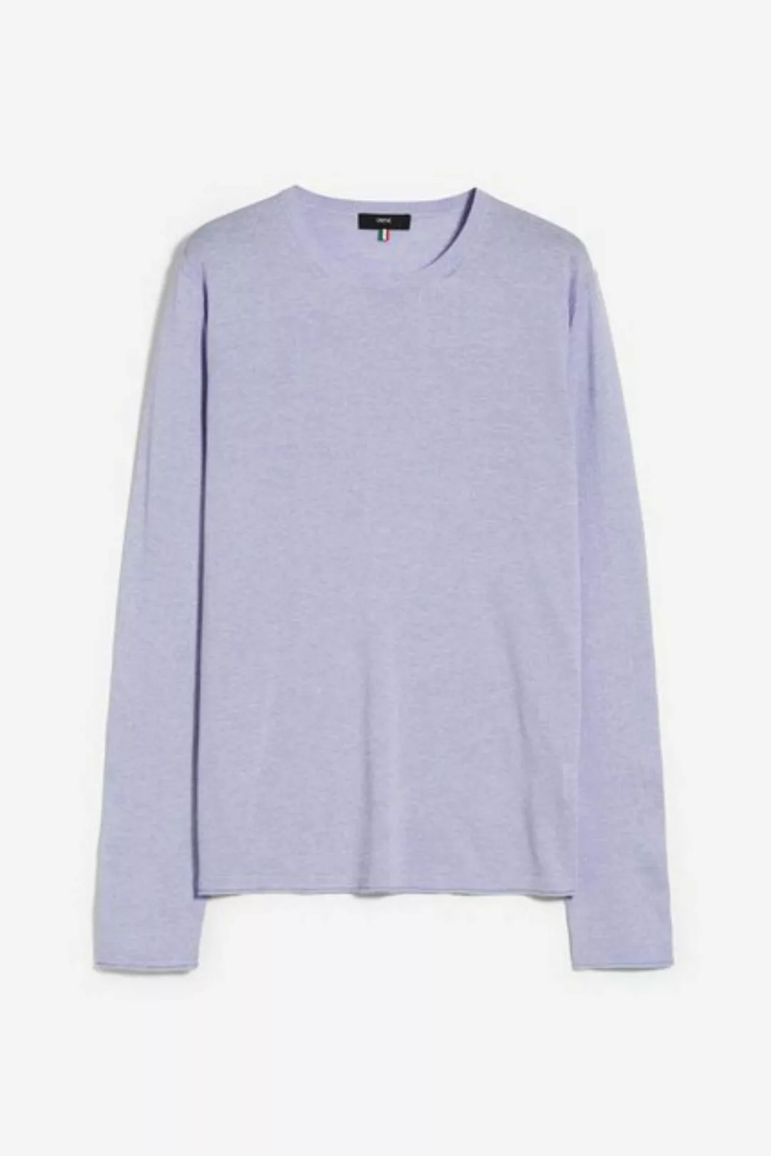 Cinque Sweatshirt CIWALLIE günstig online kaufen