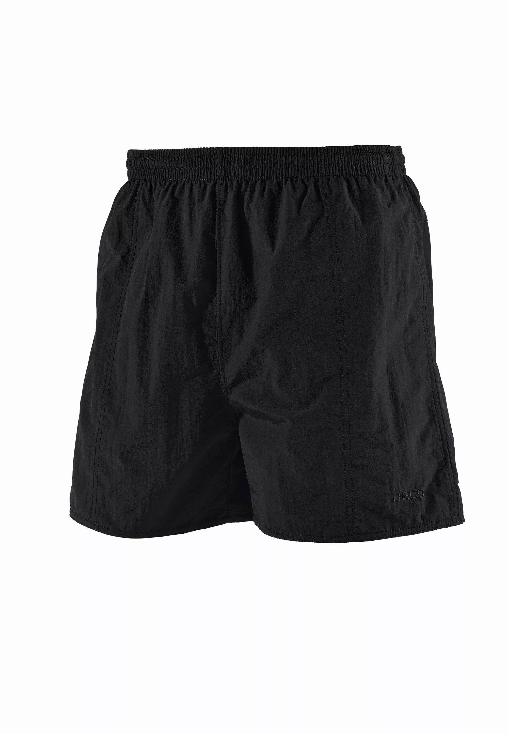 Beco Beermann Badeshorts Coastline-Classic (1-St) in günstig online kaufen