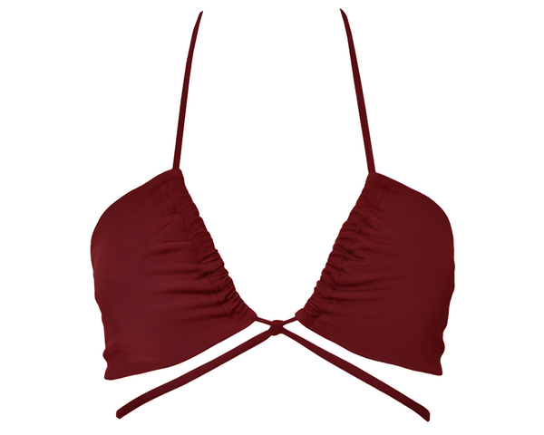 Bikini Top Versatile günstig online kaufen